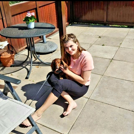 Lieke