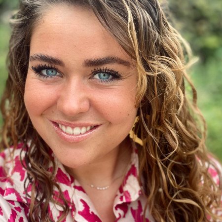 Ella-Louise