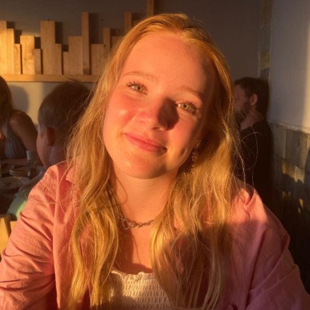 Karlijn