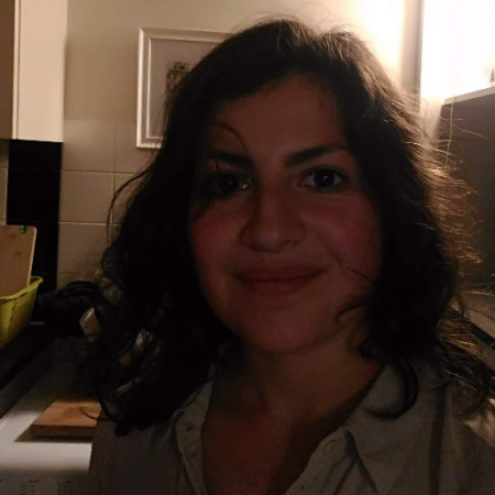 Laribi