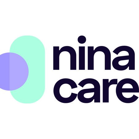 Nina.care Vacancy