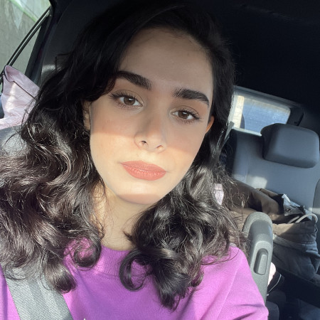 Paria
