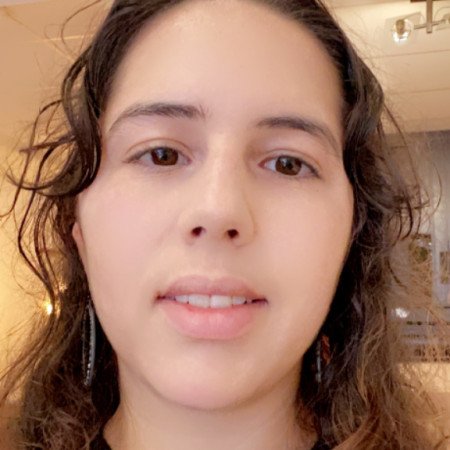 Salma