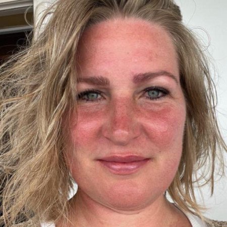 Linda zoekt oppas in Driebergen-Rijsenburg voor 1 kind