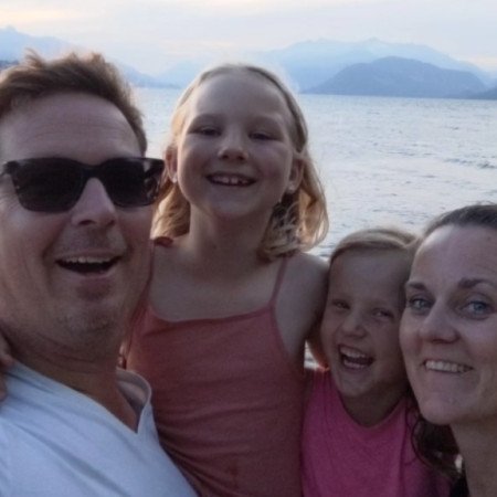Susan zoekt oppas in 's-gravenhage voor 2 kinderen