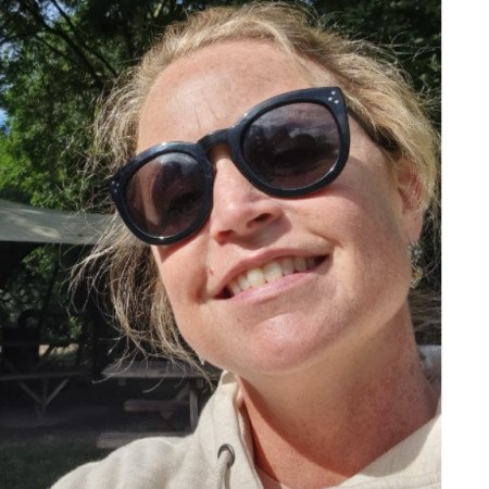 Lynnet zoekt oppas in Cruquius voor 2 kinderen
