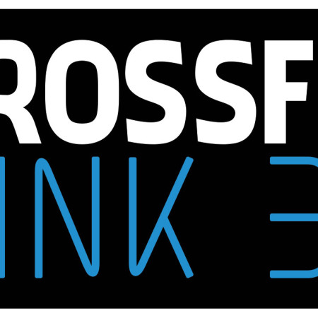Crossfit Bink 36 zoekt oppas in 's-gravenhage voor 1 kind