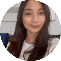 Kyla
