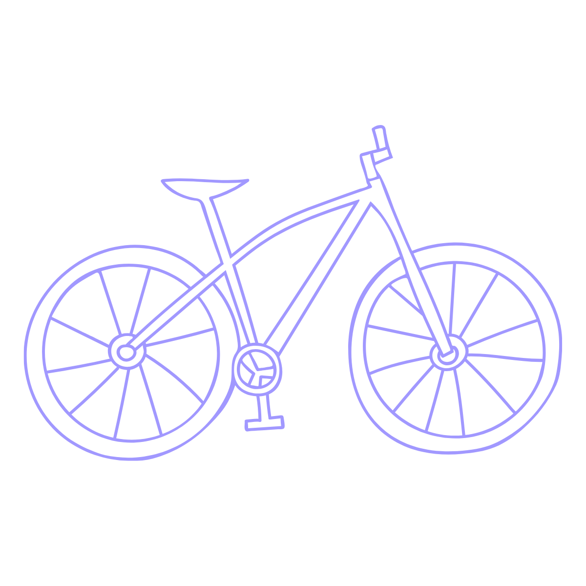 Booking Form Icon