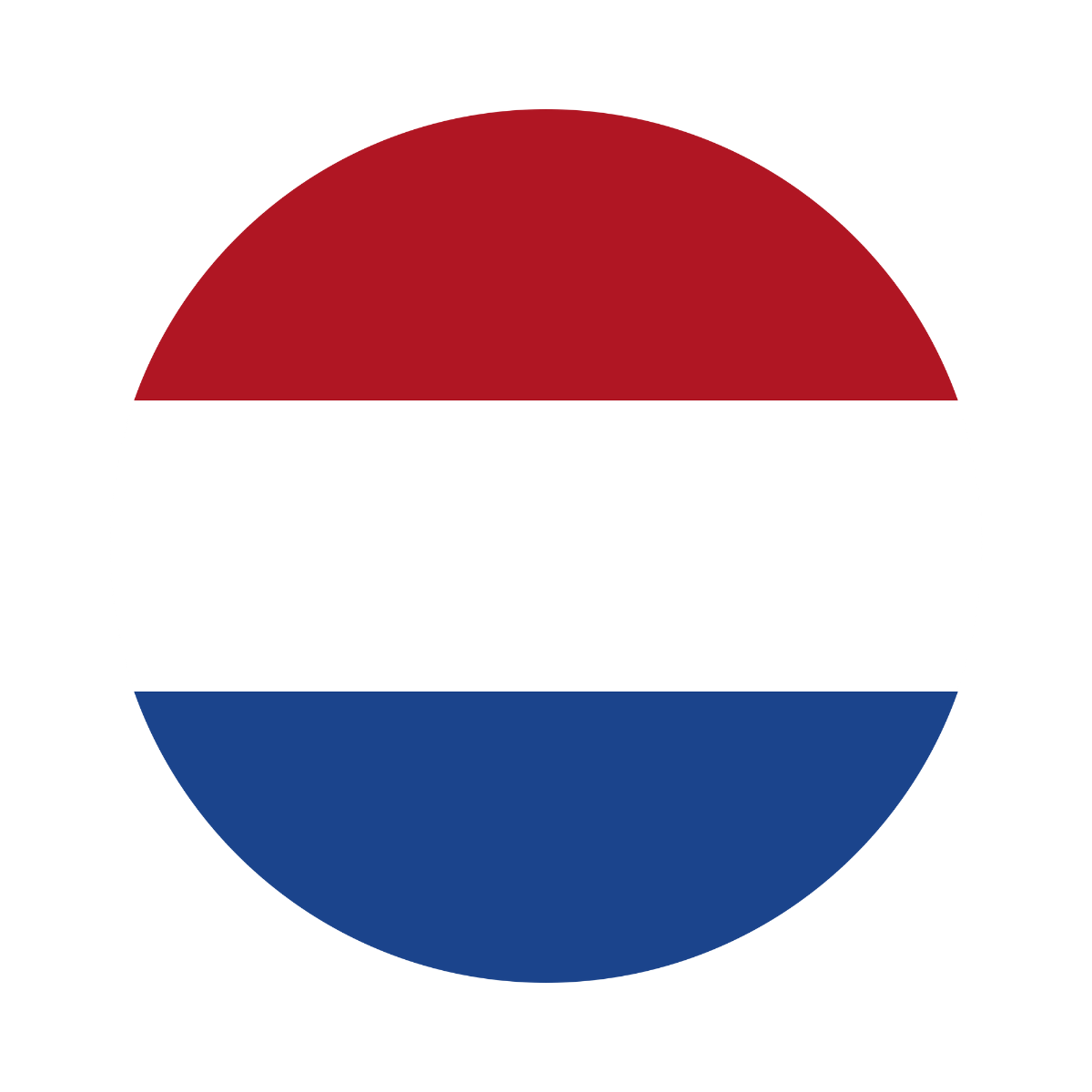 Booking Form Icon