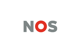 NOS