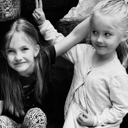 Daan zoekt oppas in Amersfoort voor 2 kinderen