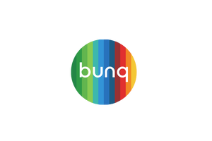 Bunq