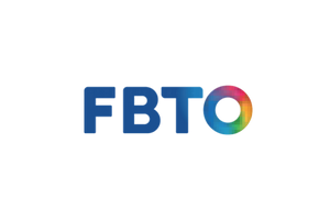 FBTO