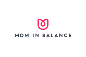 Mom in Balance