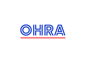 OHRA