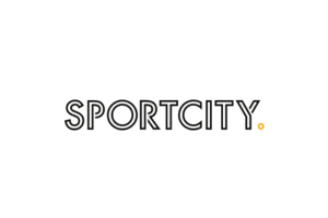 SportCity