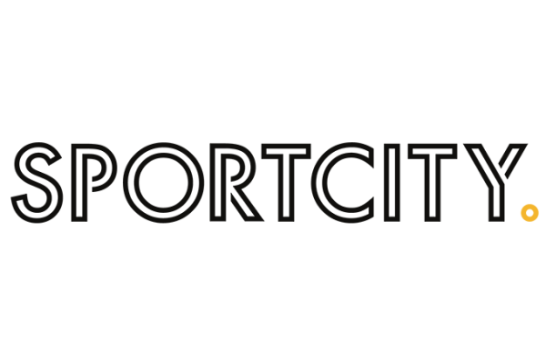 Booking Form Icon