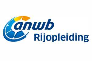 ANWB