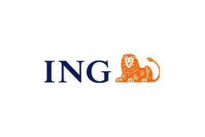 ING Bank