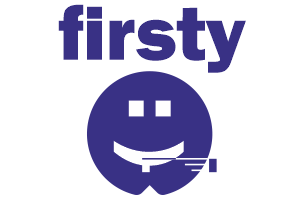 Firsty Tooth Boxes