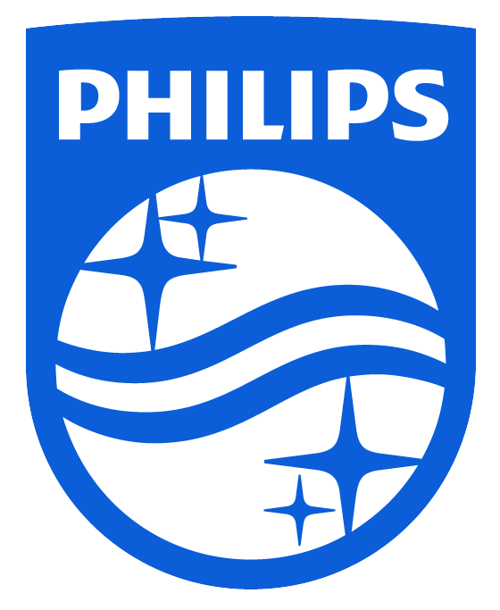 Philips