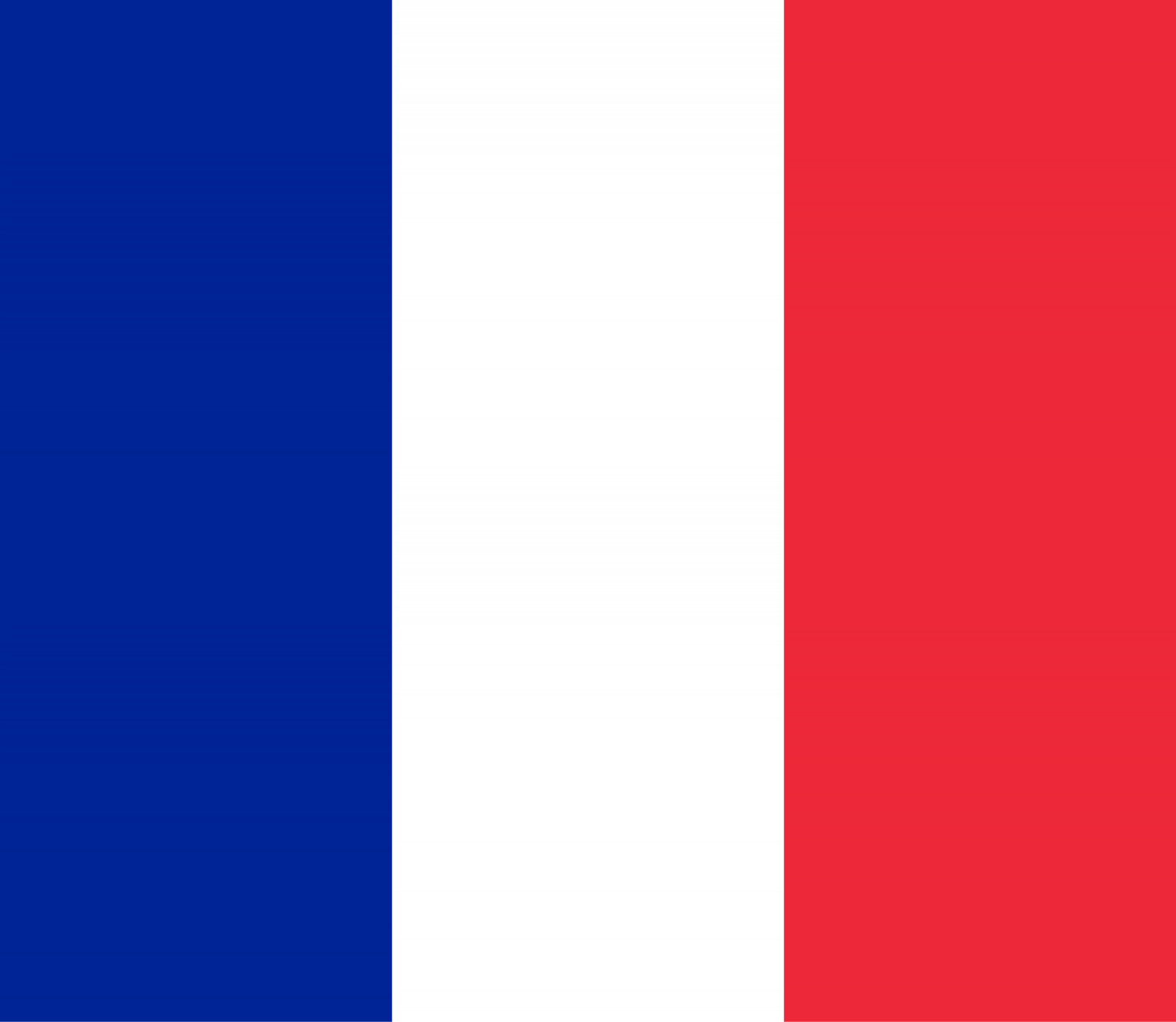 Au pair life in France Icon