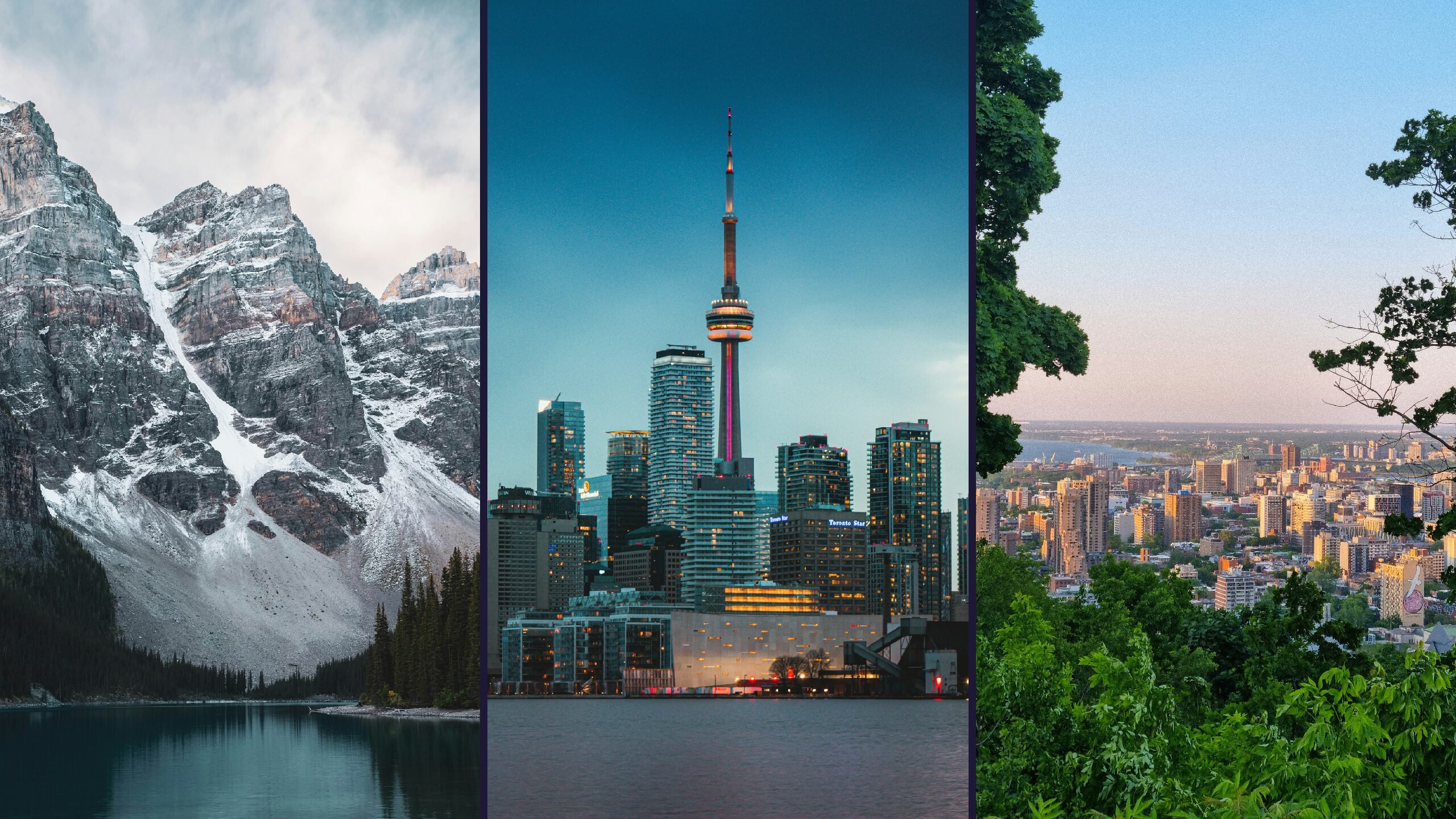 Becoming an Au Pair (or Host Family!) in Canada: Your Complete Guide 🇨🇦 Image