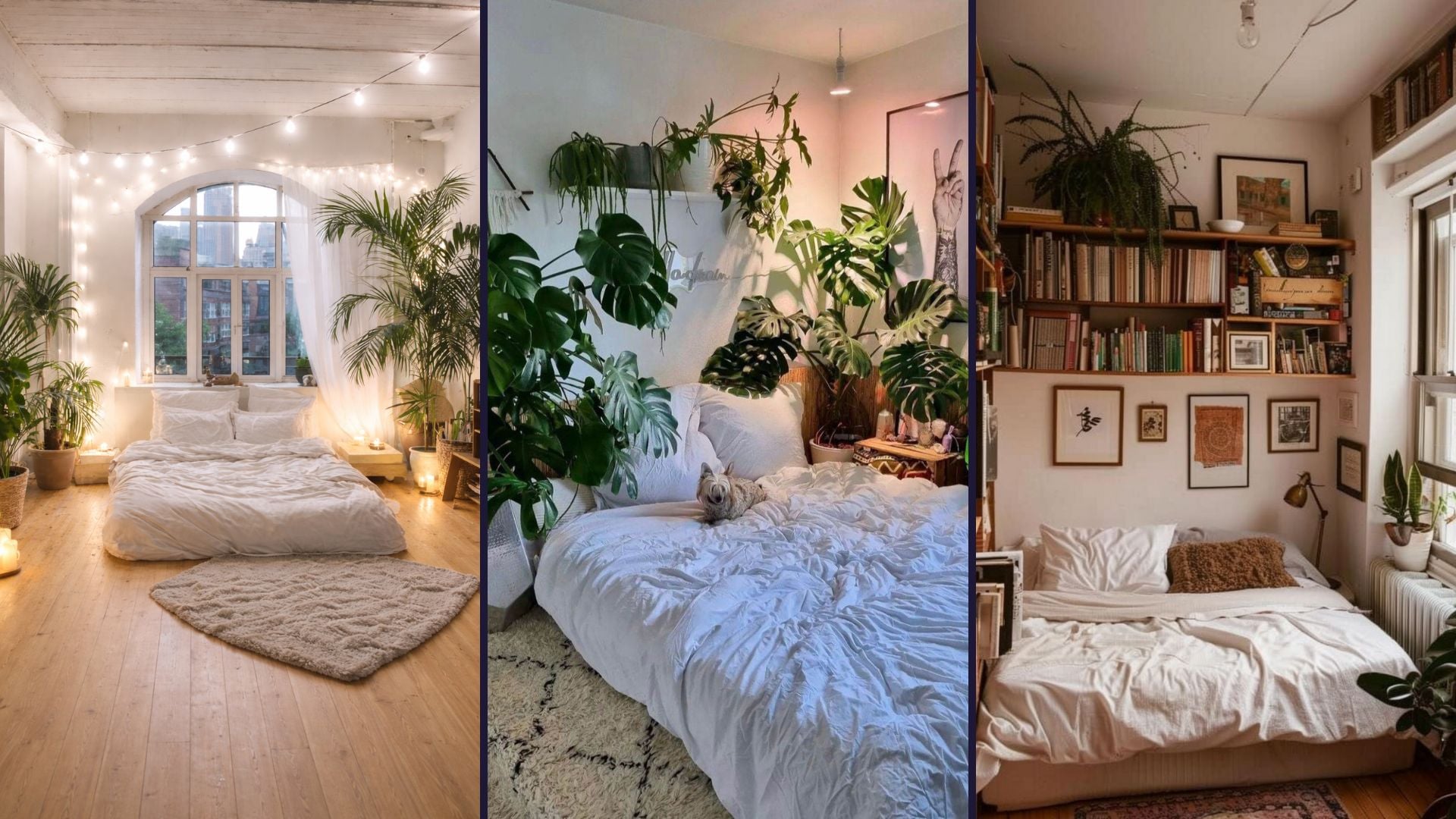 How to Prepare an Au Pair Room That Truly Feels Like Home 🏠✨