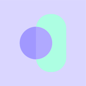 Your Complete Au Pair–Host Family Agreement Toolkit Icon