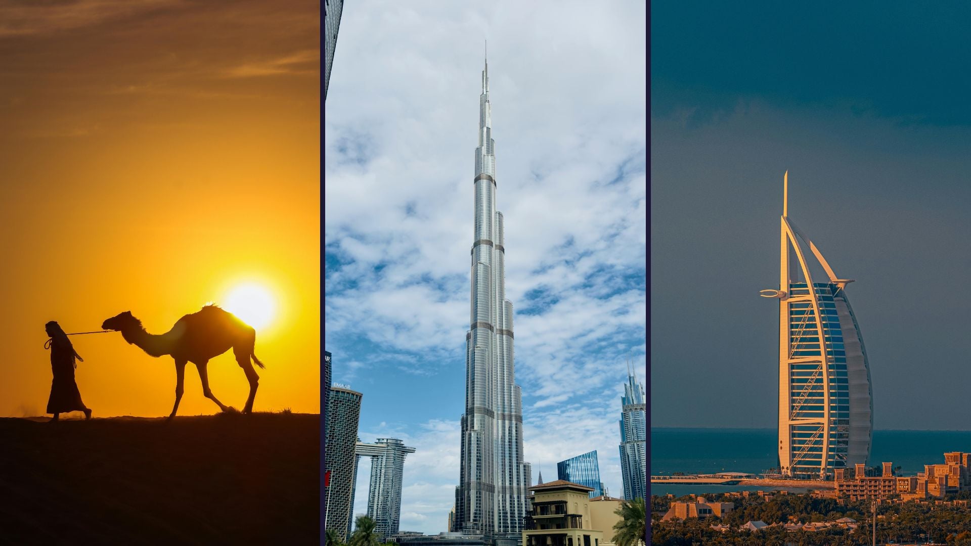 🌴 Becoming an Au Pair (or Host Family!) in the UAE: Your Complete Guide