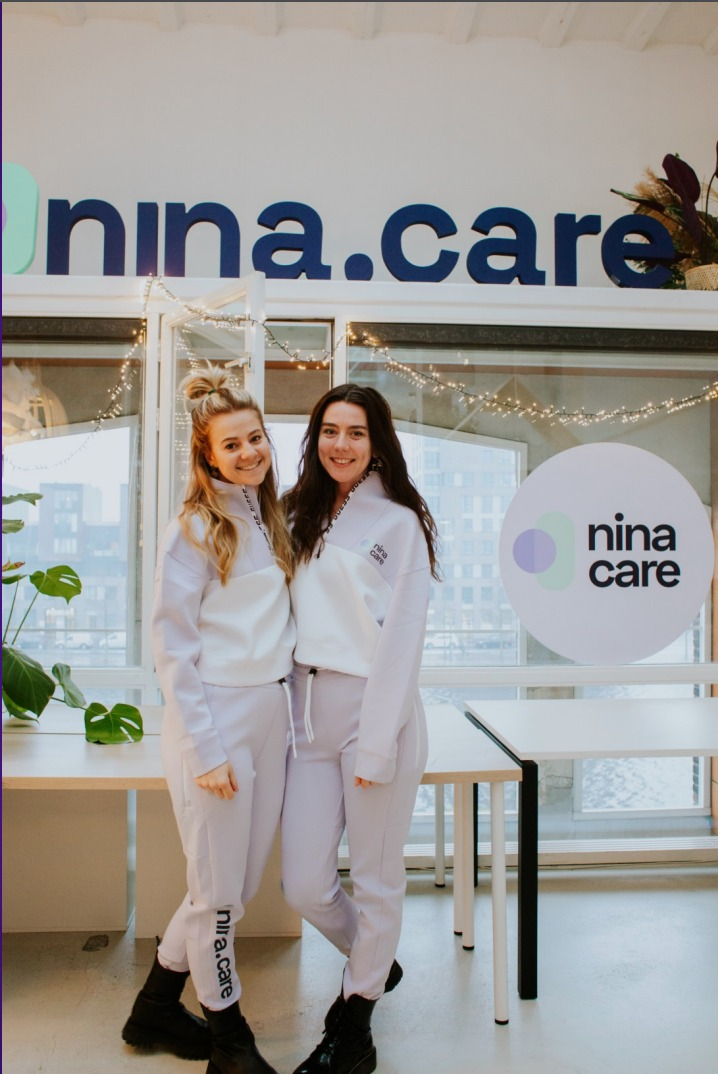 Ce que nous faisons Image