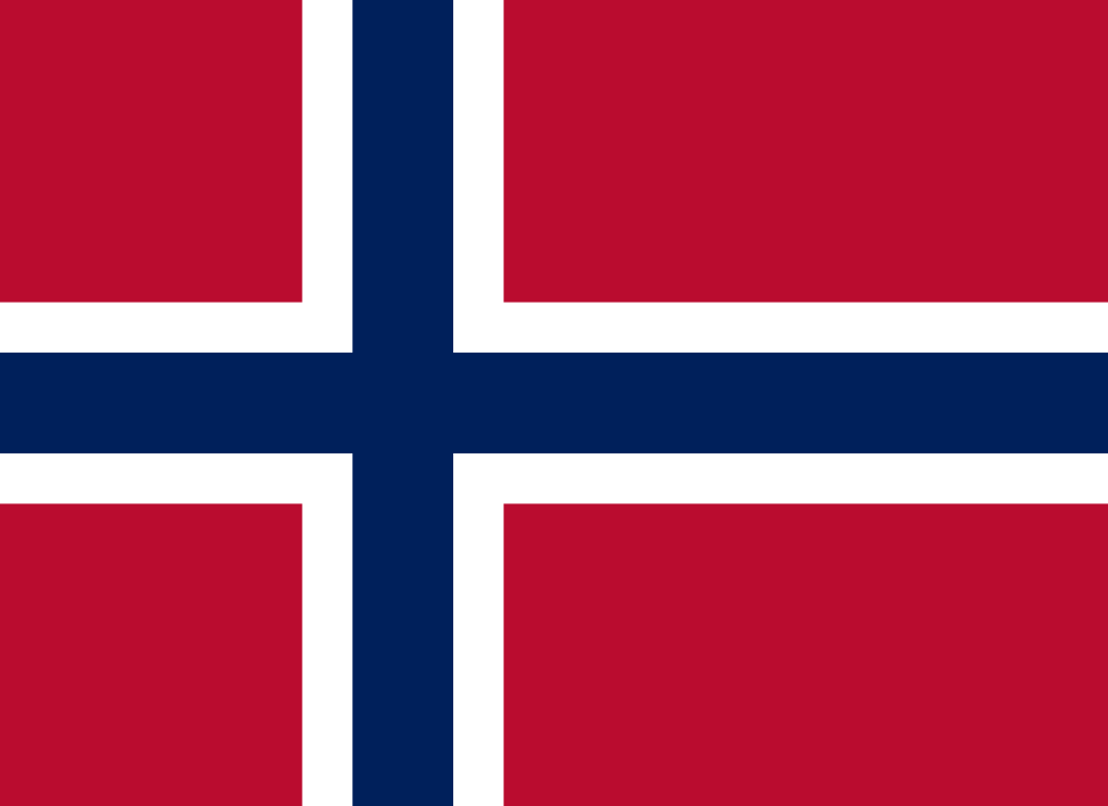 Au pair pricing in Norway Icon