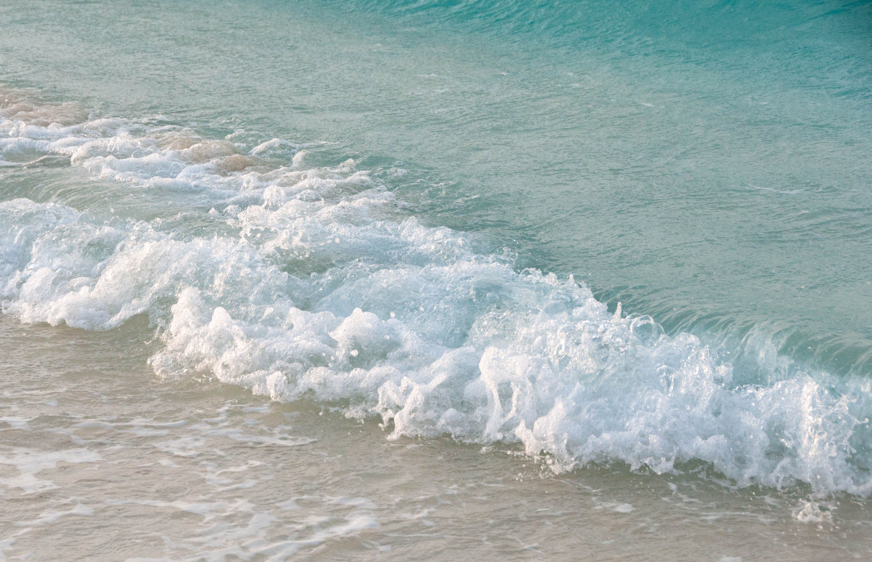 Summer with an Au Pair: 10 Fun Activities Kids Will Love ☀️