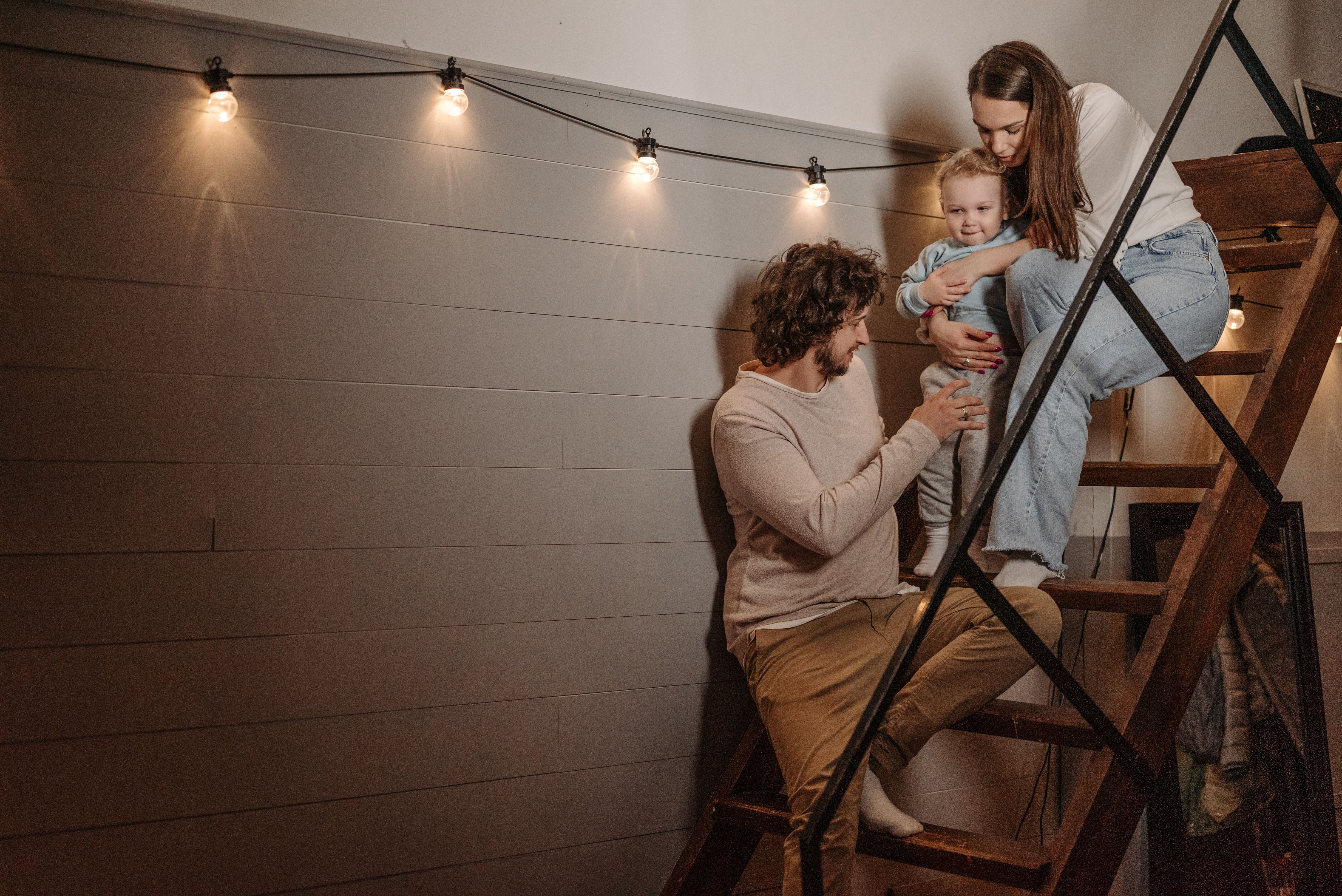 What Host Families Worry About Most (And Whether They Should)