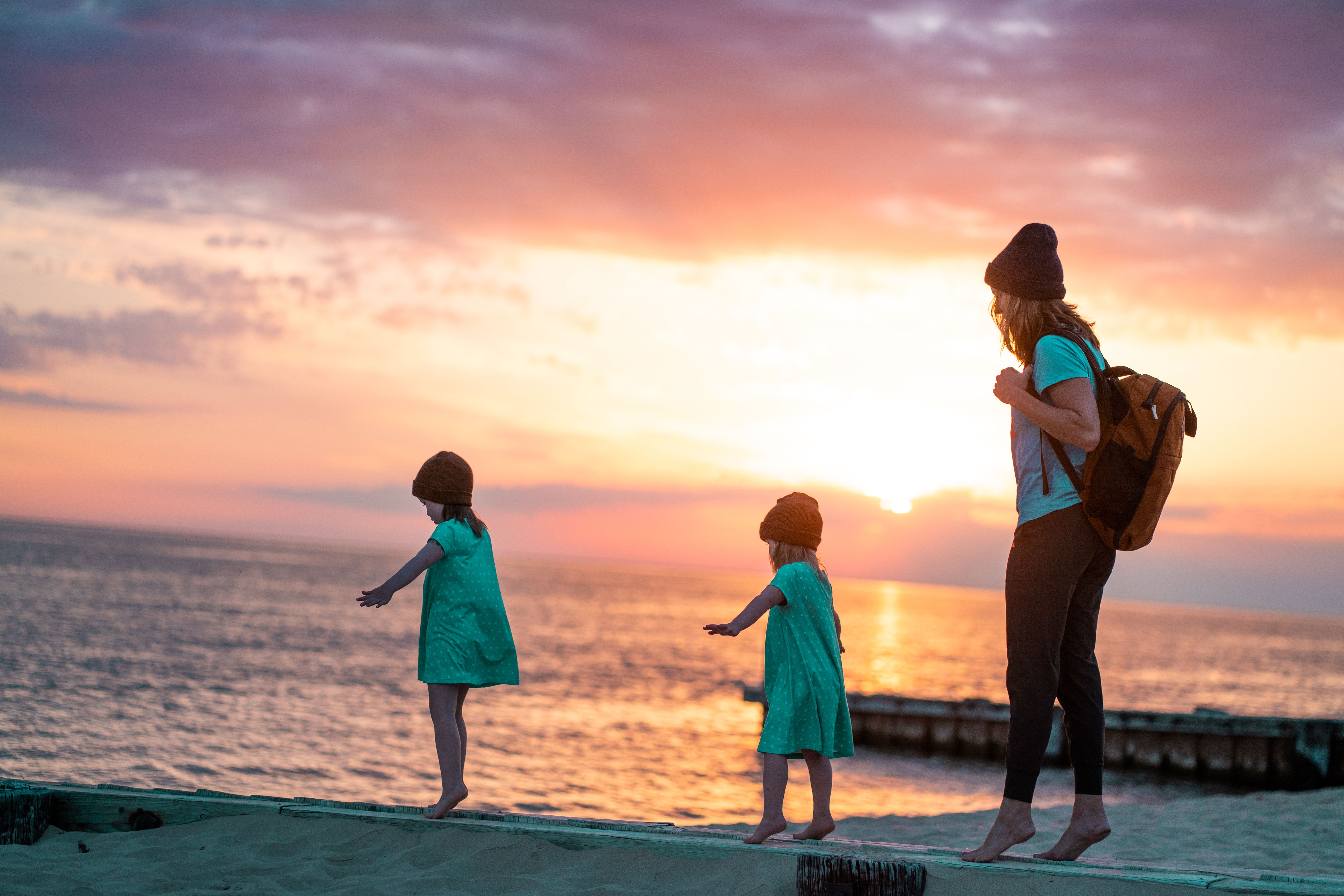 🌍 Au Pair Abroad: A Meaningful Way to Experience Culture, Family Life, and Personal Growth.