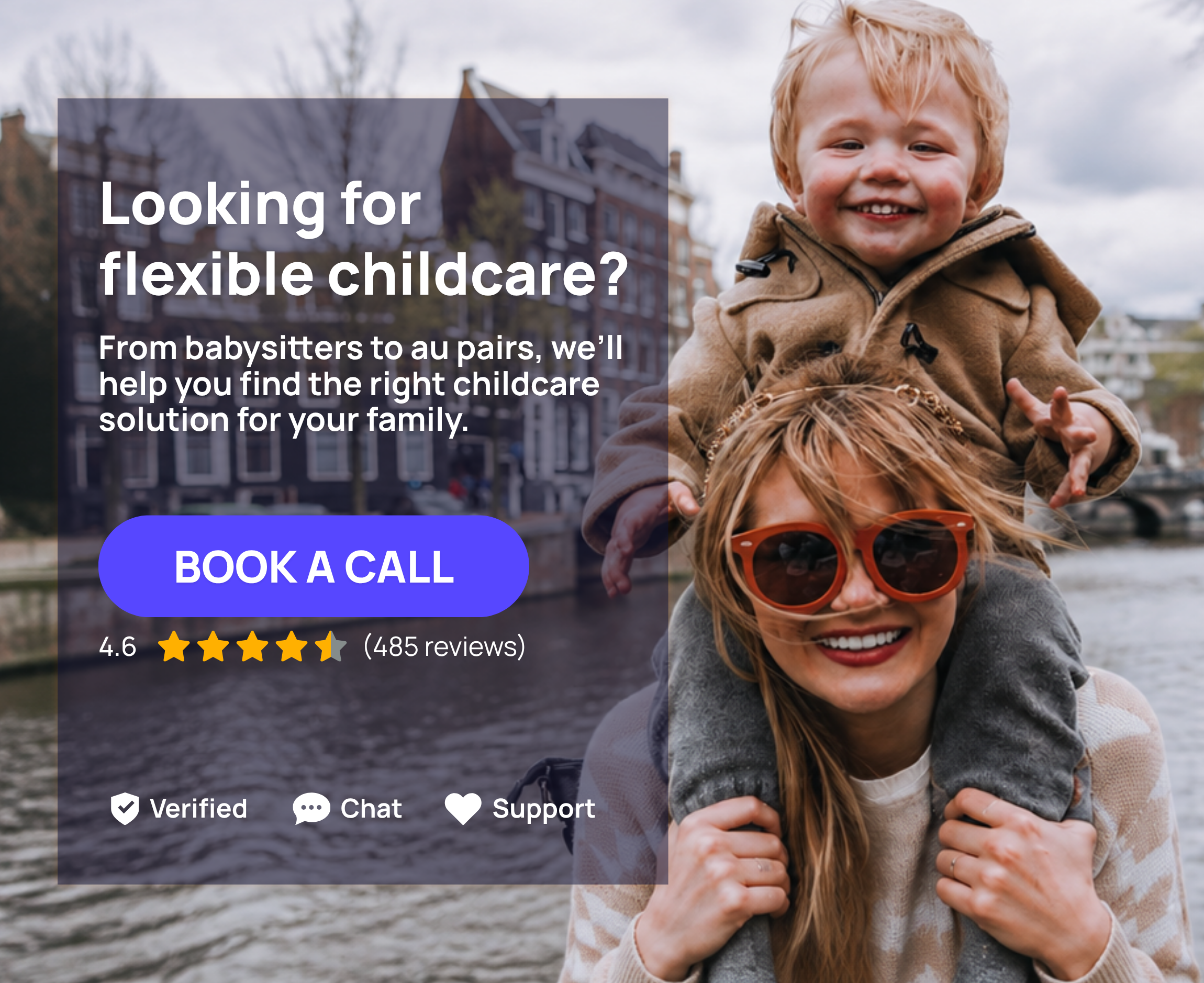 eng_call-utm