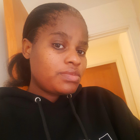 Sebenzile is looking for an au pair in , United Kingdom for 2 children