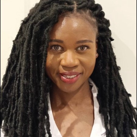 Althea is looking for an au pair in Greater London, United Kingdom for 0 child