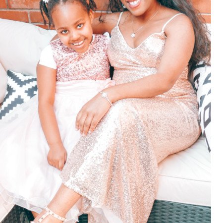 Lilian is looking for an au pair in Lisburn and Castlereagh, United Kingdom for 1 child
