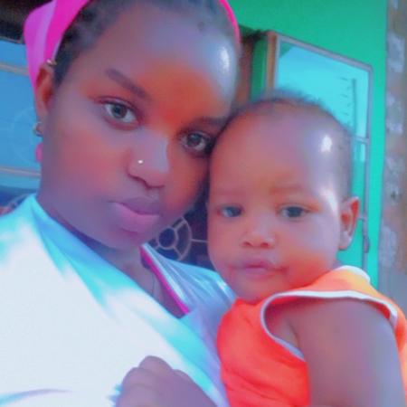Lilian is looking for an au pair in Sharjah, United Arab Emirates for 0 child