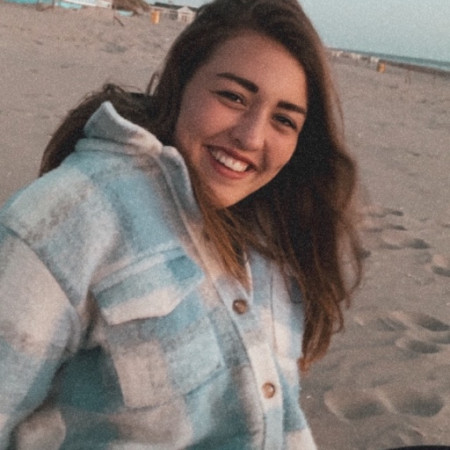 Noa