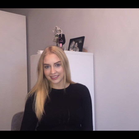 Fabienne