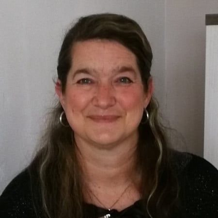 Francisca