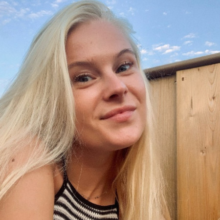 Ilse