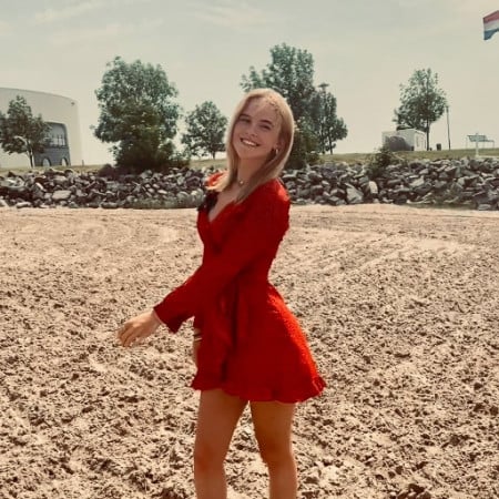 Jorijn