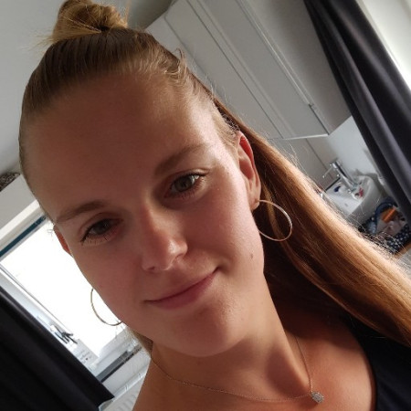 Eerke