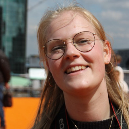 Femke