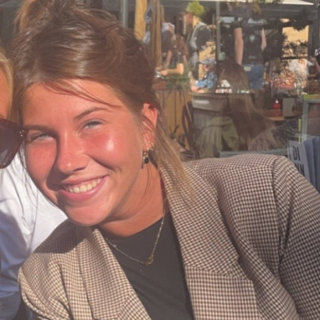 Marleen