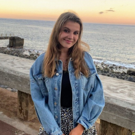 Karlijn